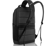 DELL EcoLoop Pro Backpack CP5723 17 cali 460-BDLE - 1074543 - zdjęcie 4